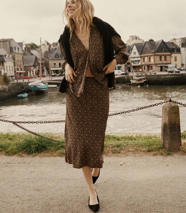 Riverbendrobes.shope3b4e6dbde 3