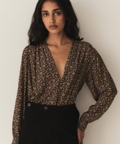 Riverbendrobes.shope3b4e6dbde 5