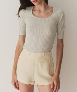 Riverbendrobes.shope468d12f19 1