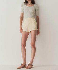 Riverbendrobes.shope468d12f19 2