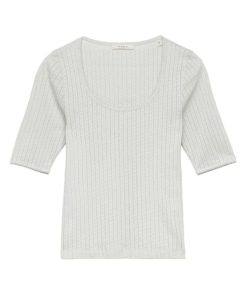 Riverbendrobes.shope468d12f19 4