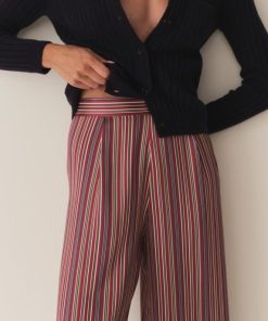 Riverbendrobes.shope490ceae8c 2