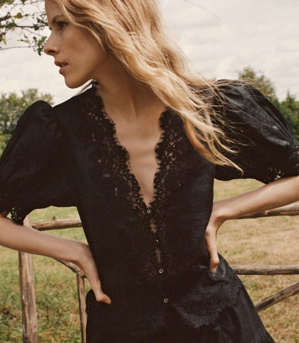 Riverbendrobes.shope4b1824eb0 1