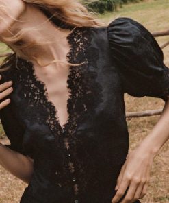 Riverbendrobes.shope4b1824eb0 2