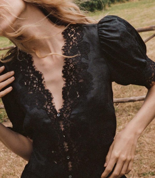 Riverbendrobes.shope4b1824eb0 2