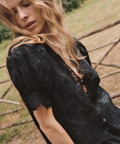 Riverbendrobes.shope4b1824eb0 3