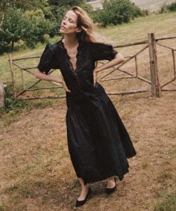 Riverbendrobes.shope4b1824eb0 4