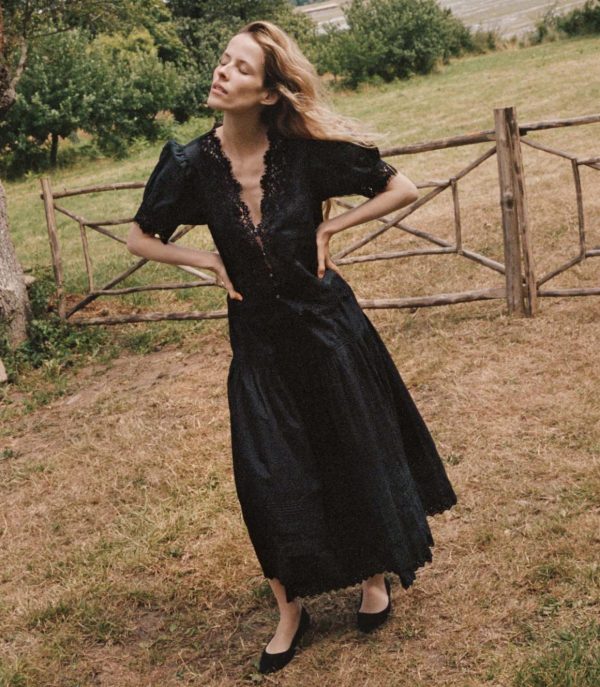 Riverbendrobes.shope4b1824eb0 4