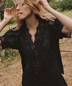 Riverbendrobes.shope4b1824eb0 5