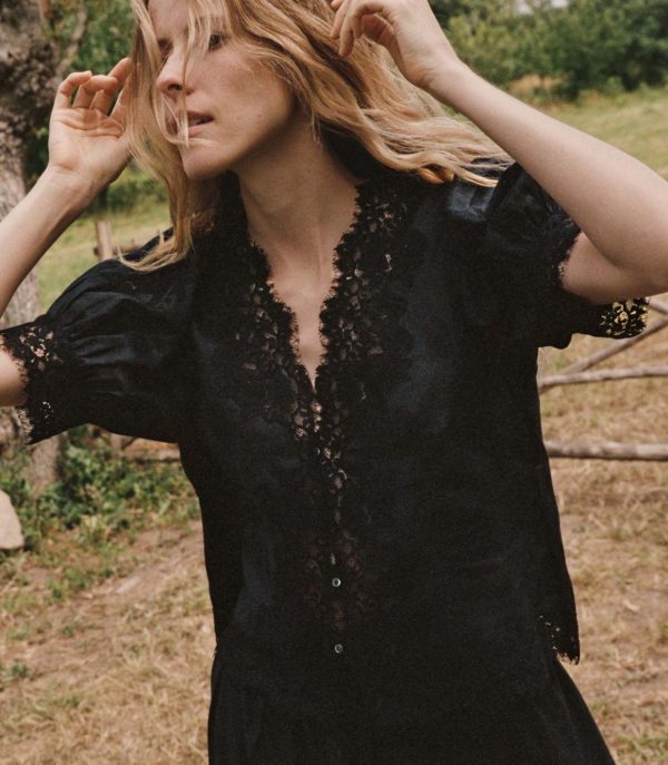 Riverbendrobes.shope4b1824eb0 5