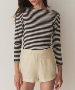 Riverbendrobes.shope5f279e3c6 1