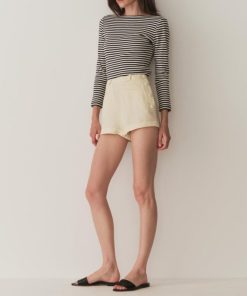 Riverbendrobes.shope5f279e3c6 2