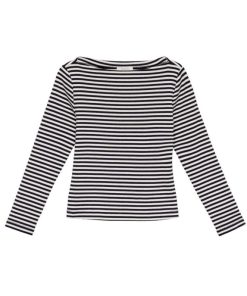 Riverbendrobes.shope5f279e3c6 5