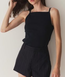 Riverbendrobes.shope7264d8c31 3