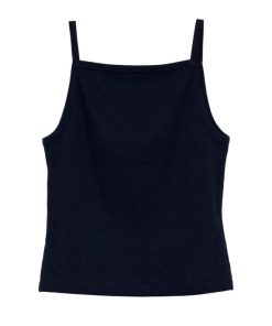 Riverbendrobes.shope7264d8c31 5