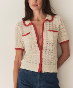 Riverbendrobes.shope728fcab25 1