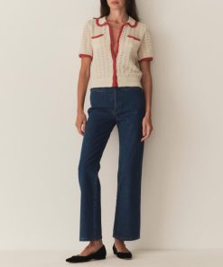 Riverbendrobes.shope728fcab25 2