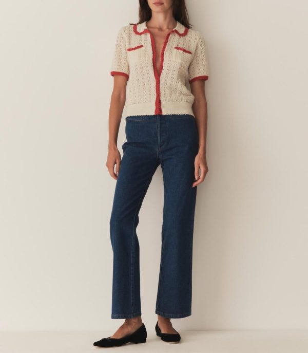 Riverbendrobes.shope728fcab25 2