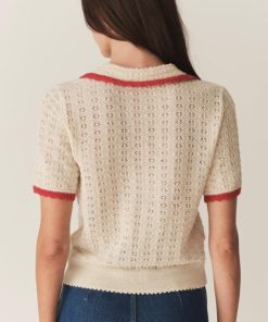 Riverbendrobes.shope728fcab25 3