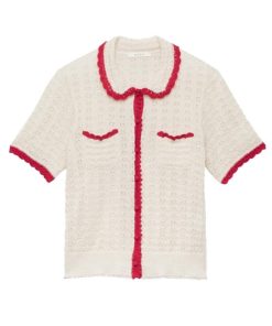 Riverbendrobes.shope728fcab25 4