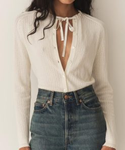 Riverbendrobes.shope7e16cecbd 1