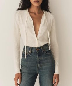 Riverbendrobes.shope7e16cecbd 2