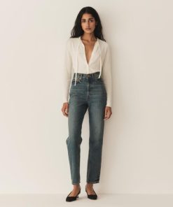 Riverbendrobes.shope7e16cecbd 3