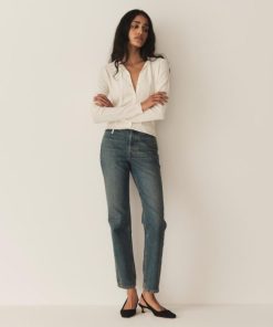 Riverbendrobes.shope7e16cecbd 4