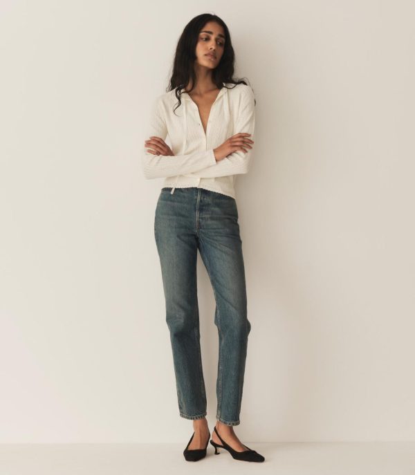 Riverbendrobes.shope7e16cecbd 4