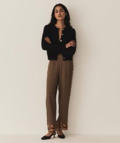 Riverbendrobes.shope88140d369 1