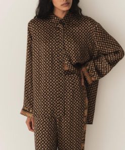 Riverbendrobes.shope88140d369 4