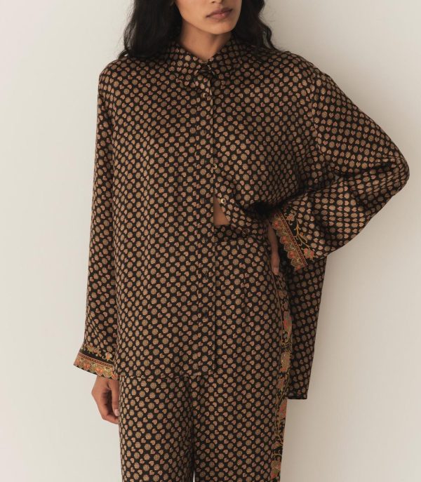 Riverbendrobes.shope88140d369 4