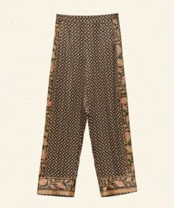 Riverbendrobes.shope88140d369 5