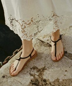 Riverbendrobes.shope8c4ecccfc 2