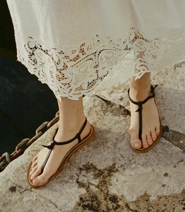 Riverbendrobes.shope8c4ecccfc 2