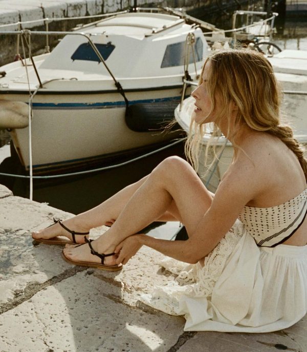 Riverbendrobes.shope8c4ecccfc 3