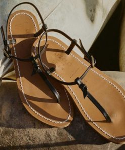 Riverbendrobes.shope8c4ecccfc 4