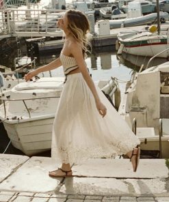 Riverbendrobes.shope8c4ecccfc 5