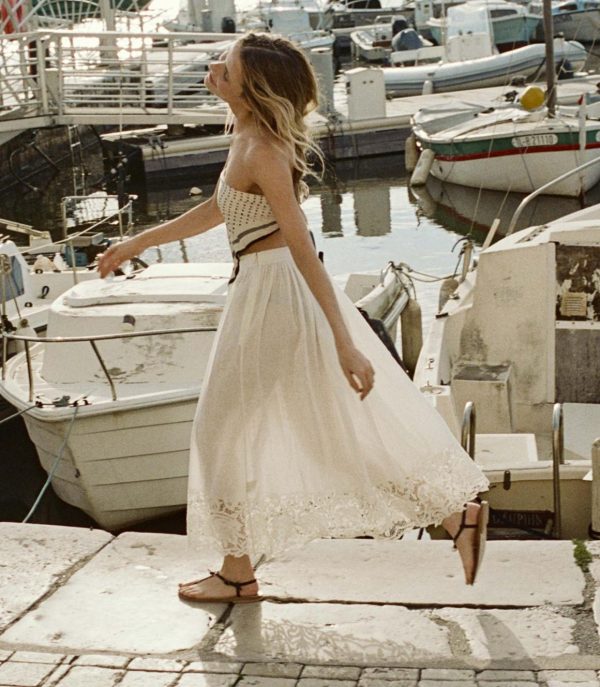 Riverbendrobes.shope8c4ecccfc 5