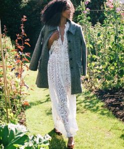 Riverbendrobes.shopea4f3ece56 1