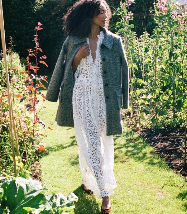 Riverbendrobes.shopea4f3ece56 1