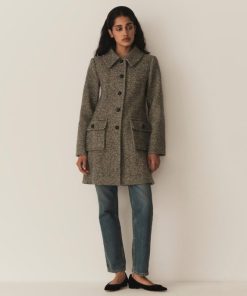 Riverbendrobes.shopea4f3ece56 2