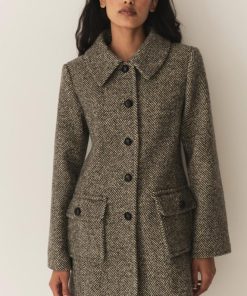 Riverbendrobes.shopea4f3ece56 3