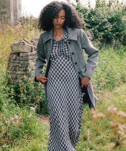 Riverbendrobes.shopea4f3ece56 4