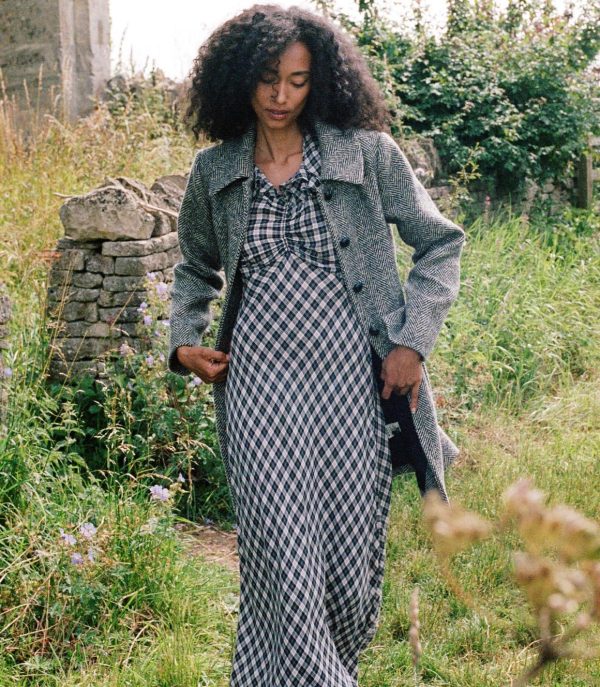 Riverbendrobes.shopea4f3ece56 4