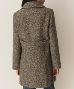 Riverbendrobes.shopea4f3ece56 5