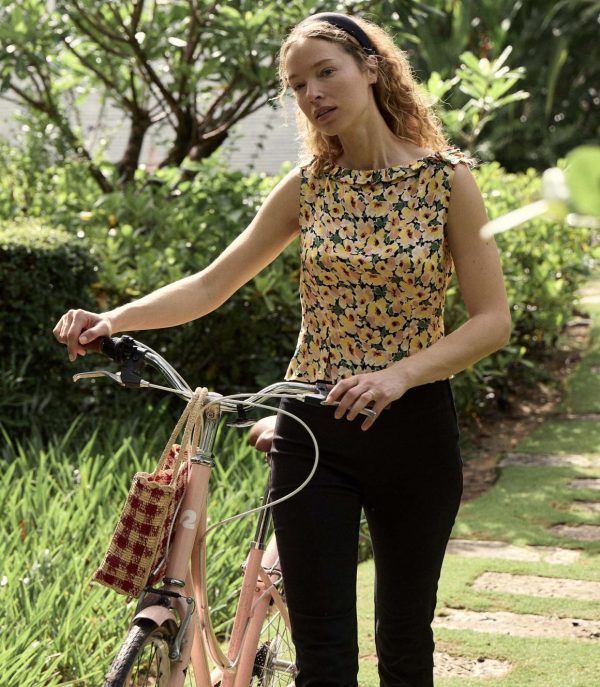 Riverbendrobes.shopeaf23ac5b1 1