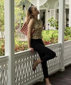 Riverbendrobes.shopeaf23ac5b1 3