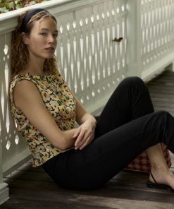 Riverbendrobes.shopeaf23ac5b1 4