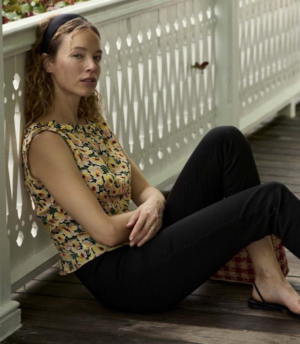 Riverbendrobes.shopeaf23ac5b1 4